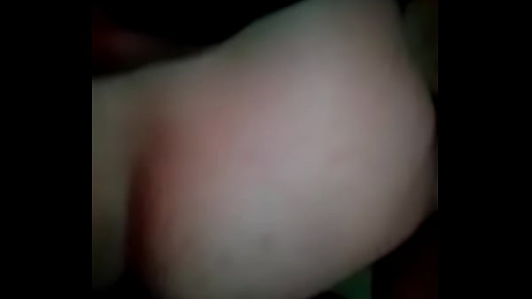 Andrés gay paciva chileno y venezolano activo