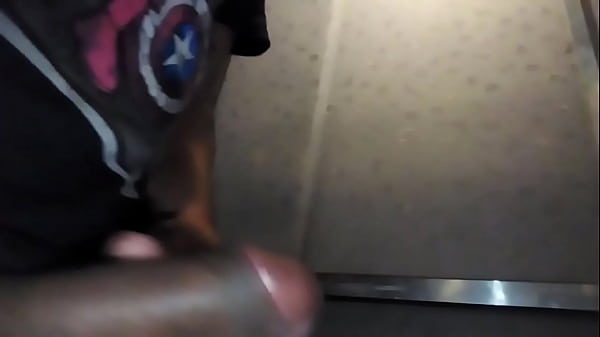 Download Video - cum shot