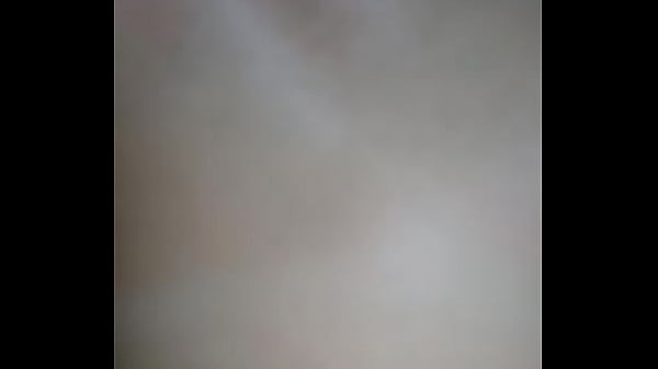 Gémir Sur Le Bâton