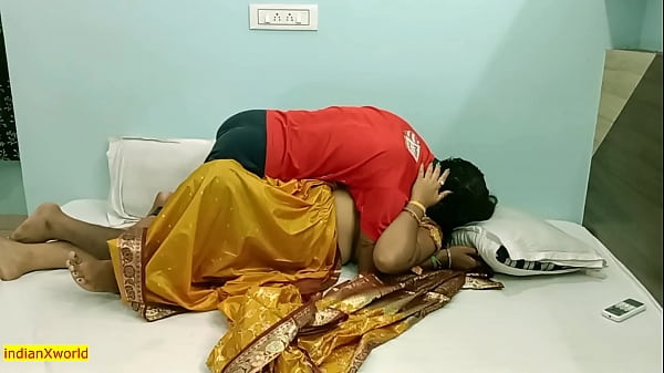 new free indian old women xnxx