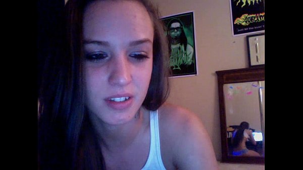 Wildbrandi 20 feb 2014