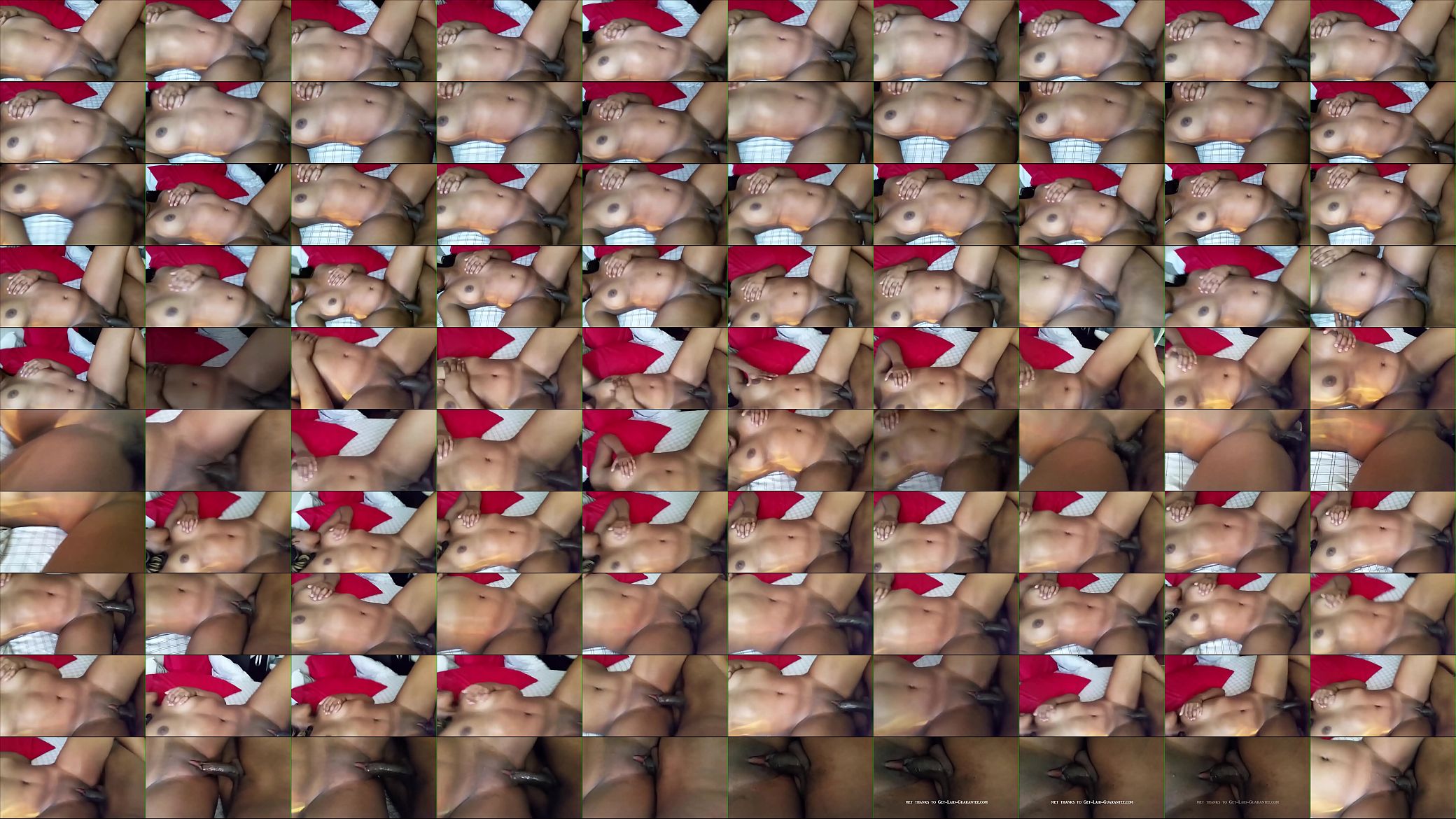 Chameli dashi hot Indian Couple having sex 预览图