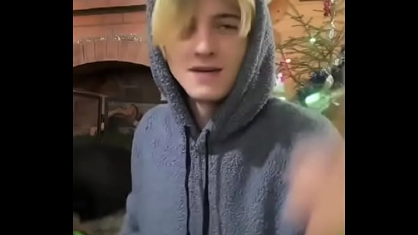 #2023NewYear #NewYear #gay