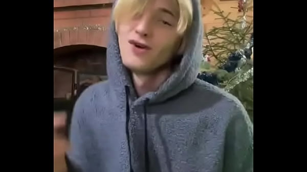 #2023NewYear #NewYear #gay thumbnail