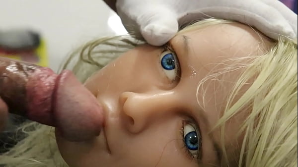 Can't Resist BBC and Rimming, hard face fucking...