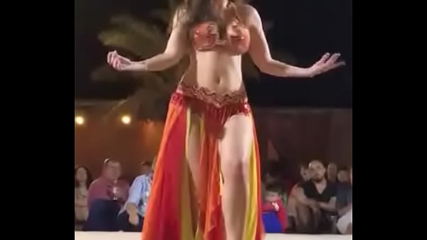 Desi dance