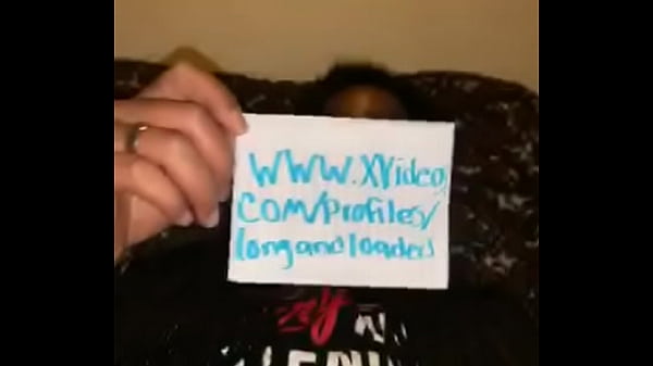 Video De Vérification