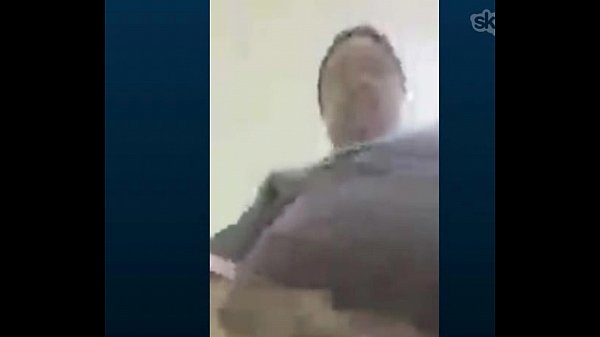 Christopher brian Sy P1