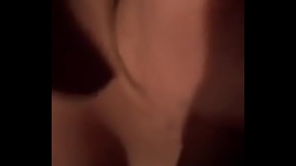Download Video - Fucking my step mommy