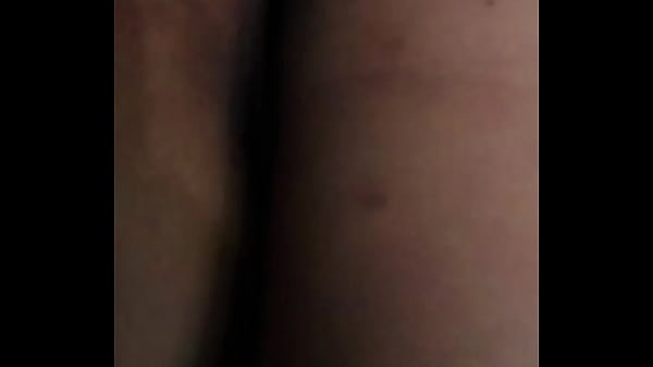 Desperté a mi mujer