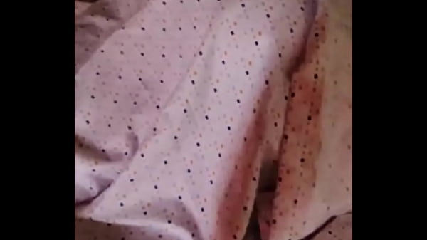 Despert&eacute; a mi mujer