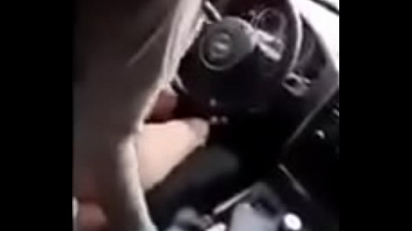 nice standing sex short romantic video with my boyfriend porn videos