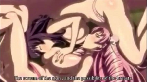 Download Video - Sucking Boobs Hentai Compilation