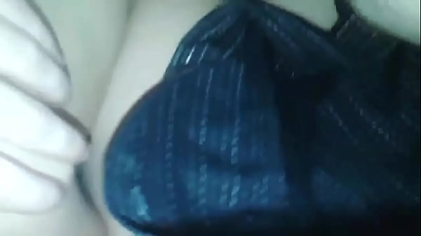 thumb sandra