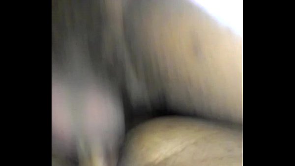 creampie cumshot #1