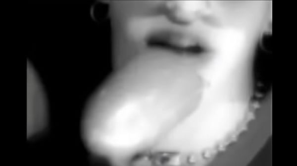 Molotov use it or luse it