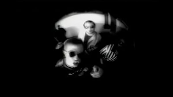  Molotov Use It Or Luse It