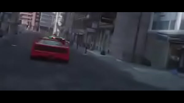 Perdóname si llego tarde