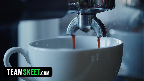 Last Week On TeamSkeet: 03/03/2025 - 03/09/2025 Trailer Compilation