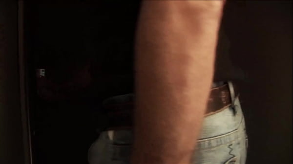 Black And White Dude Fuck A Pair Of Slutty Brunettes