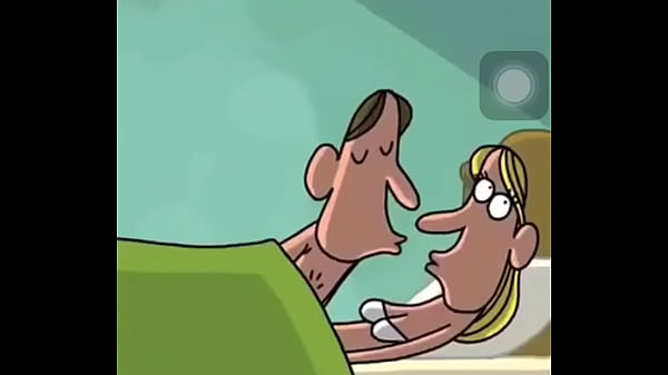 Video x&aacute;c minh