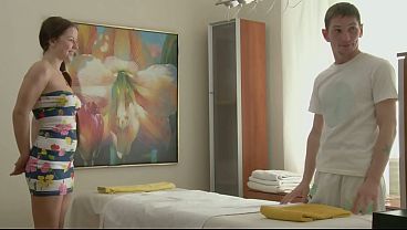 Lisa Lorenzi's Happy Ending