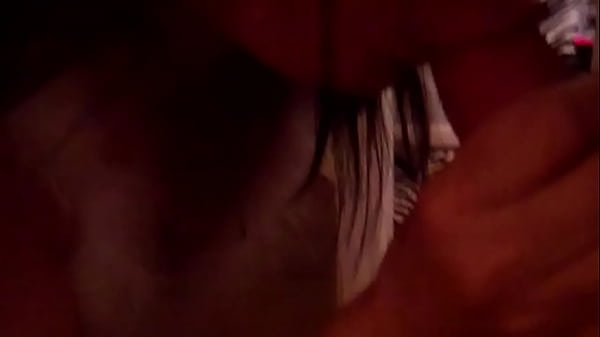 homemade bj pt1