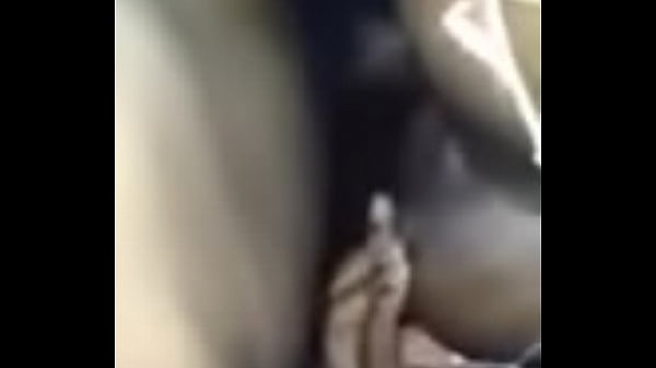 Doggy style done right