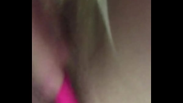 Jouer Avec Mon Jouet