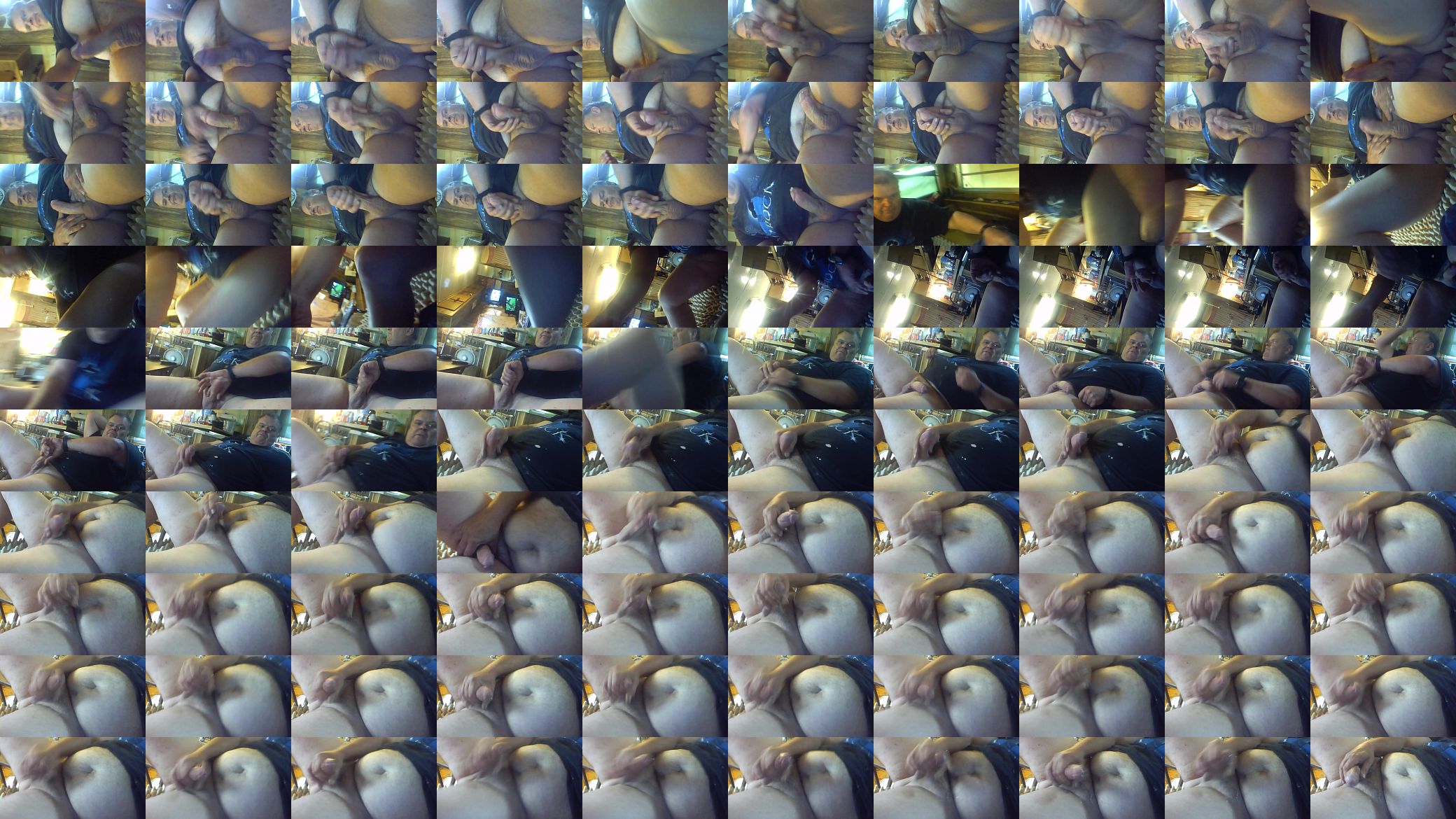 WIN 20160330 092911.MP4 预览图
