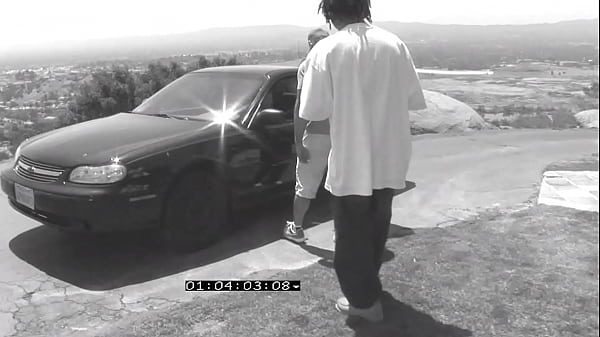 Alexis Love Is Only 18 And Wants Some Cock