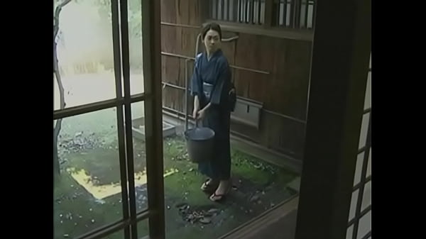 Download Video - japanese servant part 2