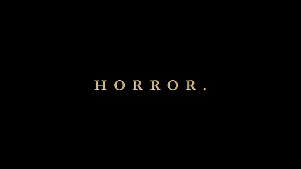 Monsterverse Studios: The Summoning