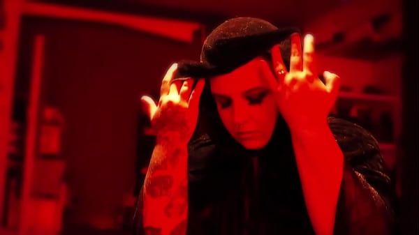 Monsterverse Studios: The Summoning