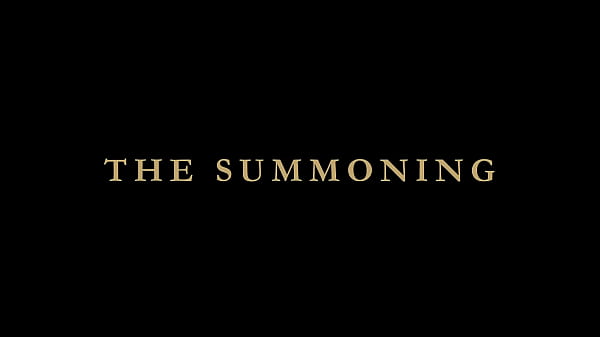  Monsterverse Studios: The Summoning