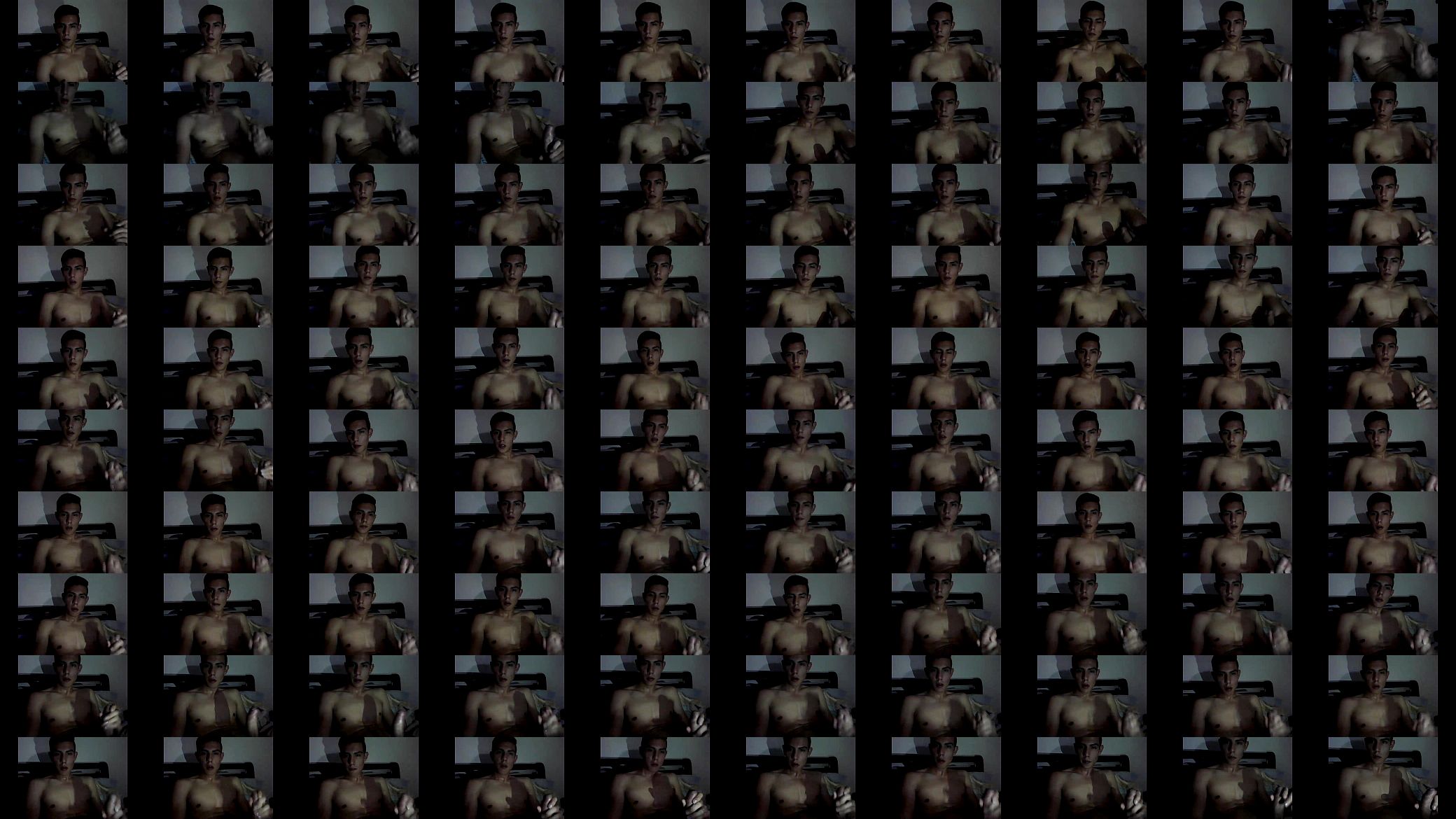 andres789clmq.FLV 预览图