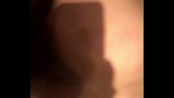 I love it when he hits it from the back - Sex'D up Couple