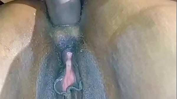 Anal creampie Amateur homemade bbw big ass married
