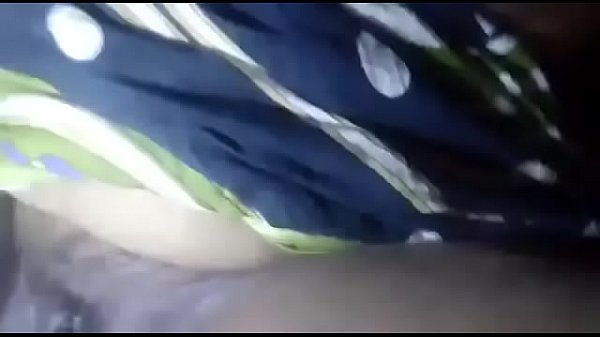 thumb dildo