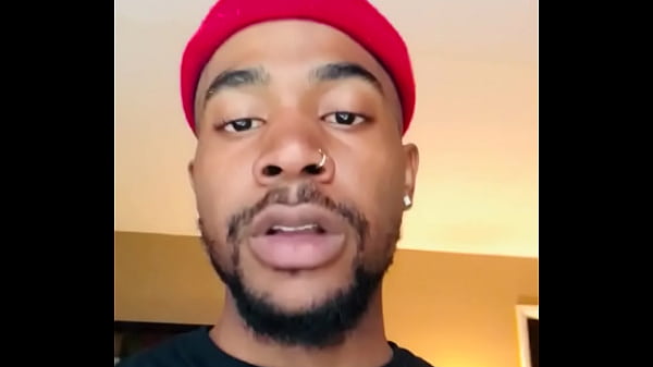 Dosxxx verification video