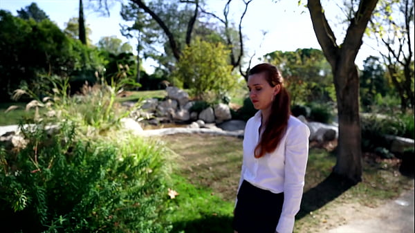 A 32ans, Kira corse sa vie sexuelle !