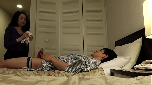 Download Video - Improper Cock-Stroking for Delivery Massage MILF vol&period;16 - Part&period;4 &colon; See More&srarr;https&colon;&sol;&sol;bit&period;ly&sol;Raptor-Xvideos