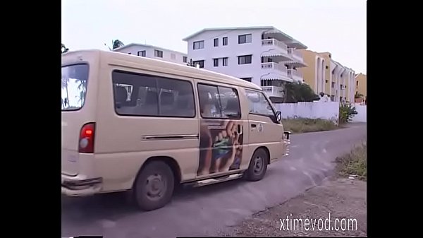 Download Video - Dirty carnival &lpar;original movie&rpar;