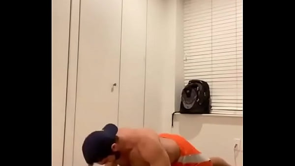 Exercício