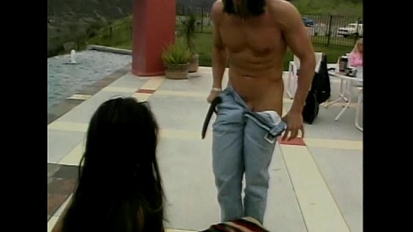 X Cuts - Teen Asains 02 - scene 9