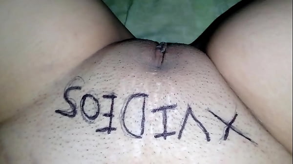 Vidéo De Vérification