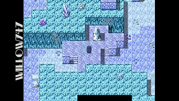 Download Video - HRPG Saint Emiliana 007