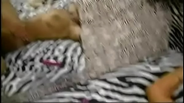 STROKING WITH THE MAGIC MOTION INTERRACIAL XXX SEX