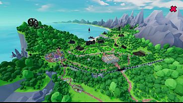 Making Hot Pairs Photos