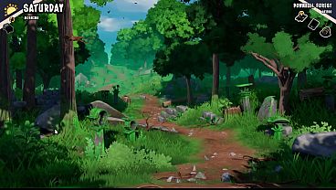 Making Hot Pairs Photos